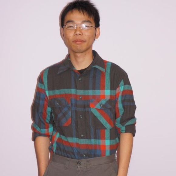 Meet your Posher, Yongfu - Picture 1 of 1